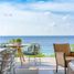2 Habitación Casa en venta en Lapu-Lapu City, Central Visayas, Lapu-Lapu City, Cebu