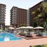 Studio Condo for sale in Lapu-Lapu City, Central Visayas, Lapu-Lapu City