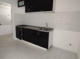 3 Habitación Apartamento en alquiler en San Jose De Cucuta, Norte De Santander, San Jose De Cucuta