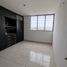 3 Habitación Apartamento en alquiler en San Jose De Cucuta, Norte De Santander, San Jose De Cucuta