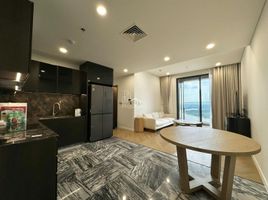 3 Phòng ngủ Chung cư for rent in Pháp viện Minh Đăng Quang, An Phú, An Phú