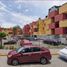 Appartement 3 chambre à vendre à Tultitlan, Mexico, Tultitlan