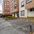 2 Bedroom Condo for sale in Bogota, Cundinamarca, Bogota, Cundinamarca, Colombia