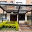 2 Bedroom Condo for sale in Bogota, Cundinamarca, Bogota, Cundinamarca, Colombia