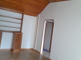 2 Bedroom Condo for sale in Bogota, Cundinamarca, Bogota, Cundinamarca, Colombia