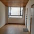 2 Bedroom Condo for sale in Bogota, Cundinamarca, Bogota, Cundinamarca, Colombia