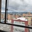 2 Bedroom Condo for sale in Bogota, Cundinamarca, Bogota, Cundinamarca, Colombia