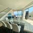 5 Bedroom Condo for sale in Compostela, Nayarit, Compostela