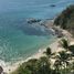 在墨西哥出售的 公寓, Compostela, Nayarit, 墨西哥
