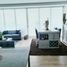 2 Bedroom Condo for rent in Queretaro, Queretaro, Queretaro, Queretaro