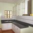 3 Habitación Casa en venta en Quezon City, Metro Manila, Quezon City, Eastern District, Metro Manila