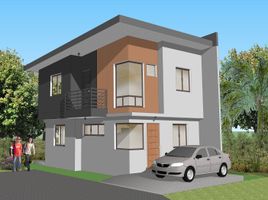 3 Habitación Casa en venta en Quezon City, Metro Manila, Quezon City, Eastern District, Metro Manila