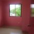 3 Habitación Casa en venta en Quezon City, Metro Manila, Quezon City, Eastern District, Metro Manila
