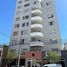 1 Bedroom Apartment for sale in Biedma, Chubut, Biedma