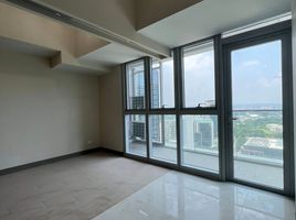 1 Bedroom Apartment for sale in Uptown Mall - Uptown Bonifacio, Makati City, Makati City