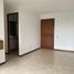 3 Bedroom Apartment for rent in Envigado, Antioquia, Envigado