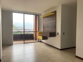 3 Bedroom Apartment for rent in Colombia, Envigado, Antioquia, Colombia