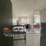 1 chambre Condominium for sale in Sampaloc, Manila, Sampaloc