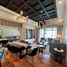 1 Schlafzimmer Wohnung zu vermieten in Makati City, Metro Manila, Makati City, Southern District