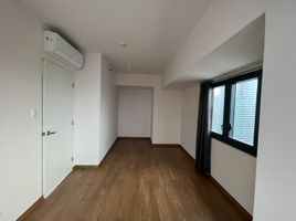 1 Bedroom Condo for rent at The Rise Makati, Makati City, Southern District