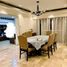 3 Bedroom Villa for sale in Gilmore LRT-2, Quezon City, Quezon City