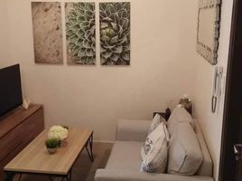  Condo for sale in Intramuros, Intramuros, Intramuros