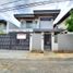4 Bedroom House for sale in Quezon City, Metro Manila, Quezon City, Eastern District, Metro Manila, Philippines