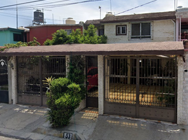 Maison 3 chambre à vendre à Tultitlan, Mexico, Tultitlan