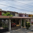 Maison 3 chambre à vendre à Tultitlan, Mexico, Tultitlan