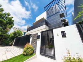 5 Bedroom House for sale in Talisay City, Cebu, Talisay City