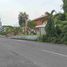  Land for sale in Denpasar, Bali, Denpasar Selata, Denpasar