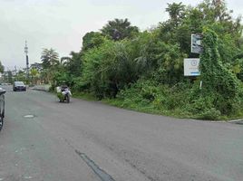  Land for sale in Kuta Beach, Kuta, Denpasar Selata