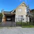 3 Habitación Casa en venta en Chile, Puerto Montt, Llanquihue, Los Lagos, Chile