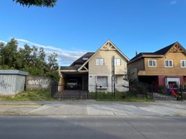 3 Habitación Casa en venta en Chile, Puerto Montt, Llanquihue, Los Lagos, Chile