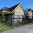 3 Habitación Casa en venta en Chile, Puerto Montt, Llanquihue, Los Lagos, Chile
