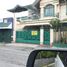 5 Schlafzimmer Villa zu verkaufen in Pasig City, Metro Manila, Pasig City, Eastern District, Metro Manila