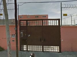 2 Schlafzimmer Wohnung zu verkaufen in Iztacalco, Mexico City, Iztacalco