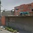 2 Schlafzimmer Wohnung zu verkaufen in Iztacalco, Mexico City, Iztacalco