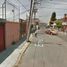 2 Schlafzimmer Wohnung zu verkaufen in Iztacalco, Mexico City, Iztacalco