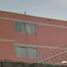 2 Schlafzimmer Wohnung zu verkaufen in Iztacalco, Mexico City, Iztacalco