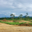  Land for sale in Silang, Calabarzon, Silang