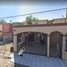 3 Schlafzimmer Haus zu verkaufen in Mexicali, Baja California, Mexicali