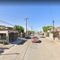 3 Schlafzimmer Haus zu verkaufen in Mexicali, Baja California, Mexicali
