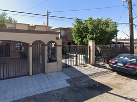 3 Schlafzimmer Haus zu verkaufen in Mexicali, Baja California, Mexicali
