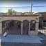 3 Schlafzimmer Haus zu verkaufen in Mexicali, Baja California, Mexicali