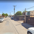 3 Schlafzimmer Haus zu verkaufen in Mexicali, Baja California, Mexicali