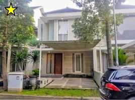 4 Kamar Rumah for sale in Singosari, Malang Regency, Singosari