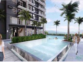 2 Bedroom Apartment for sale in Metro Manila, Santa Ana, Manila, Metro Manila