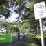  Land for sale in Muntinlupa City, Metro Manila, Muntinlupa City