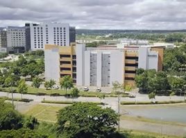  Land for sale in Muntinlupa City, Metro Manila, Muntinlupa City